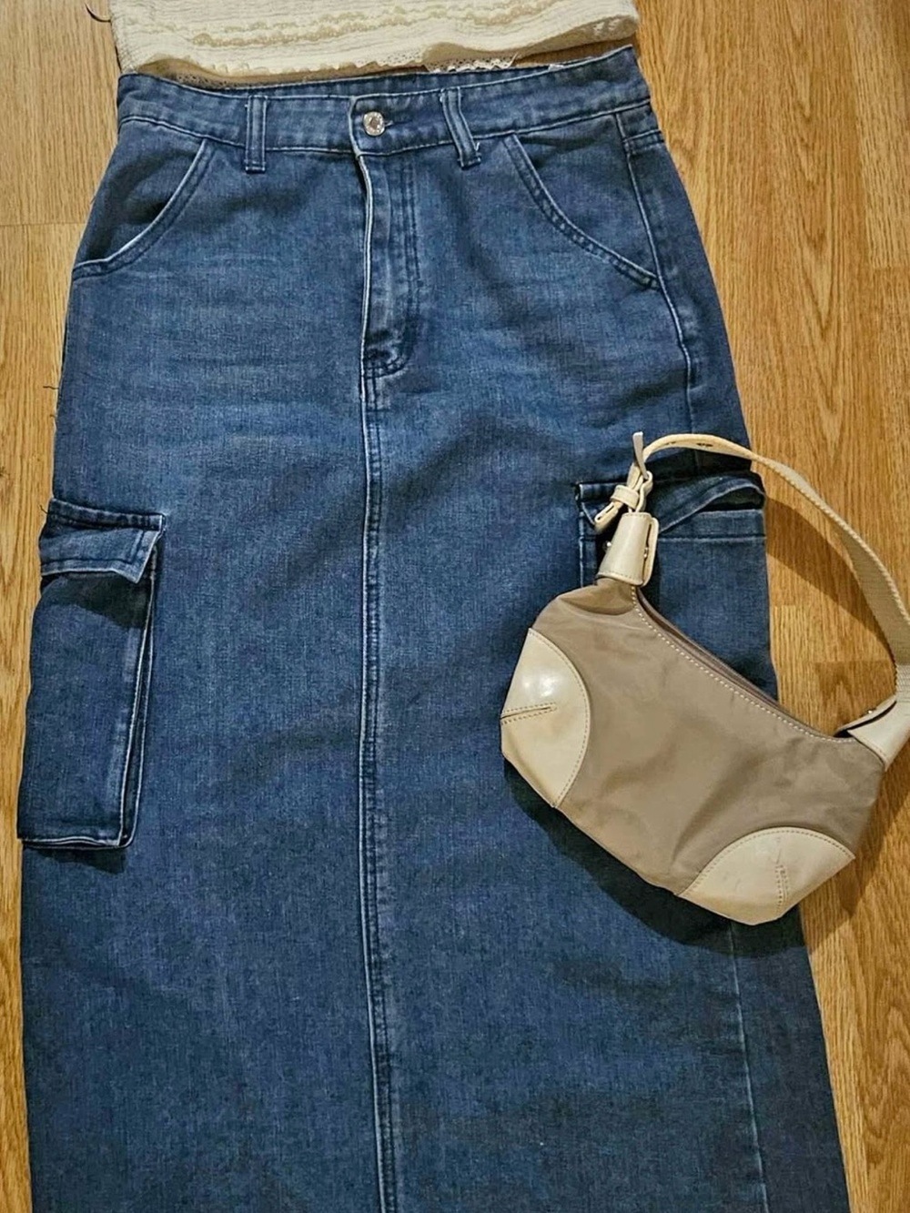 Summer bundle
